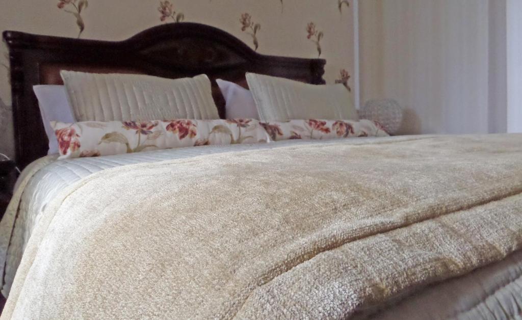 Domus Mare Hotel Vina del Mar Cameră foto